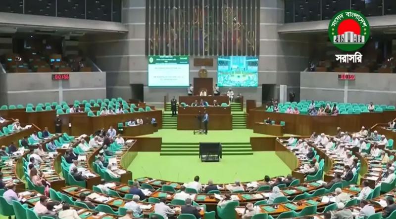 শিক্ষা খাতে ১৬ বছরের দুর্নীতির শ্বেতপত্র প্রকাশের পরিকল্পনা সরকারের