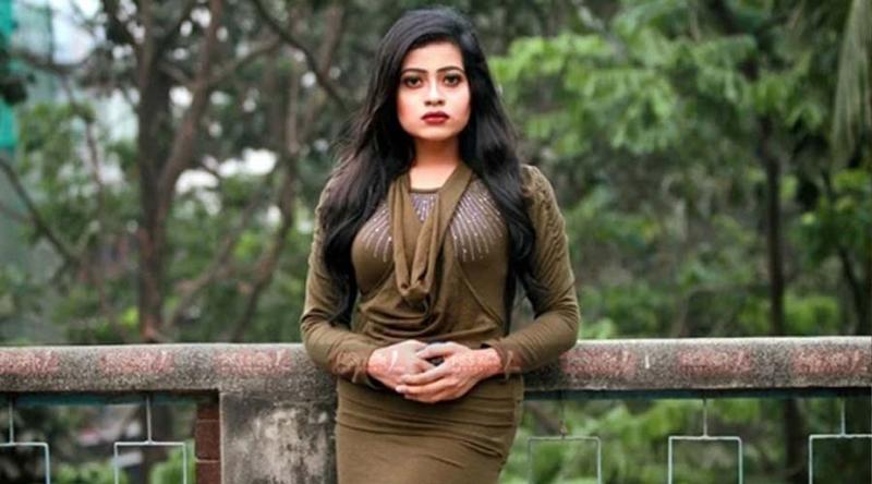 সুন্দরী নারী কর্পোরেট জগতে বেশি সুযোগ পান