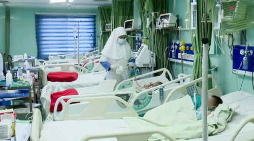 হাম রোগীর চাপ সামালাতে জরুরি নির্দেশনা স্বাস্থ্য অধিদপ্তরের