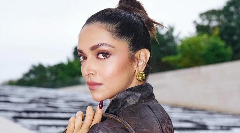 অন্তঃসত্ত্বা অবস্থাতেই ‘রাকা’ ও ‘কিং’-এর শুটিং চালিয়ে যাবেন দীপিকা