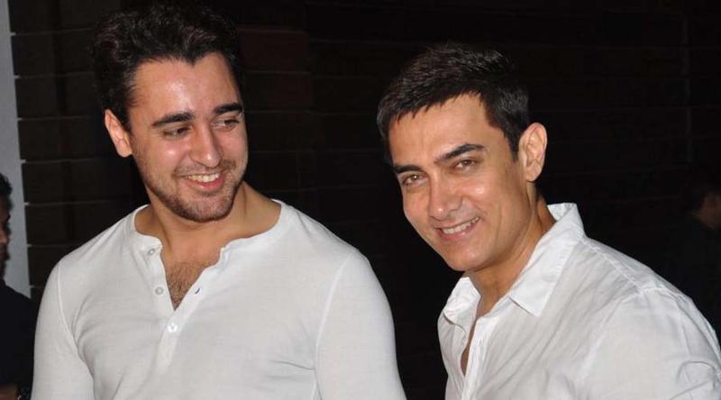 অশনীরের বায়োপিকে এবার আমিরের সঙ্গে ইমরান-ও?