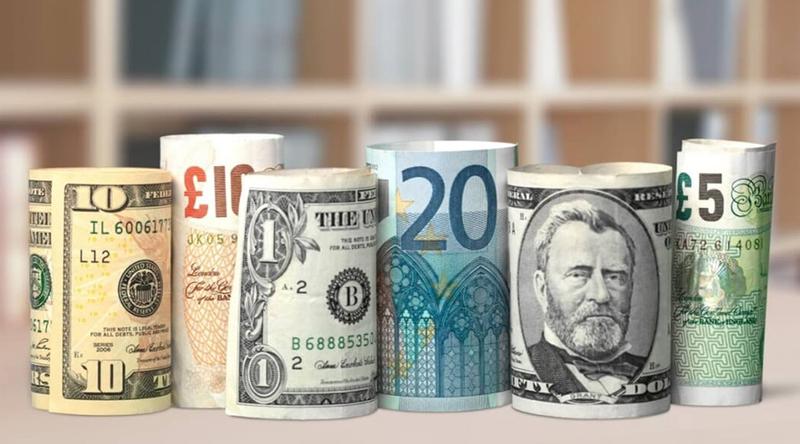 এপ্রিলের প্রথম ২২ দিনেই দেশে রেমিট্যান্স এসেছে ২৪১ কোটি ৭০ লাখ ডলার