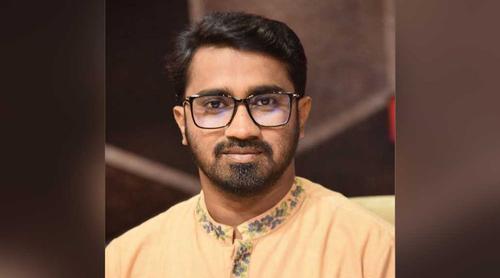 ছাত্রলীগ হামলা করত জয় বাংলা বলে, শিবির হামলা শুরু করেছে ‘নারায়ে তাকবির’ বলে