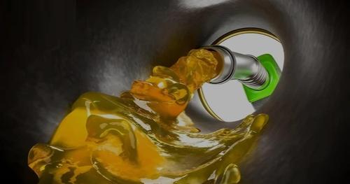 জ্বালানি সমস্যা সমাধানে ১০ সদস্যের বিশেষ কমিটি