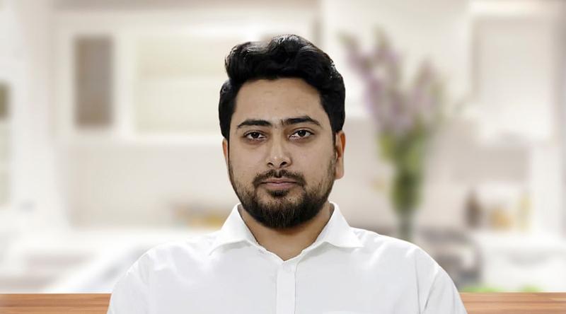 সংস্কার না হলে রাজপথে কঠোর কর্মসূচির হুঁশিয়ারি দিল নাহিদ ইসলাম