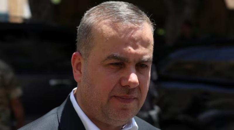 ইসরায়েলের সঙ্গে সরাসরি আলোচনায় আপত্তি হিজবুল্লাহ নেতার