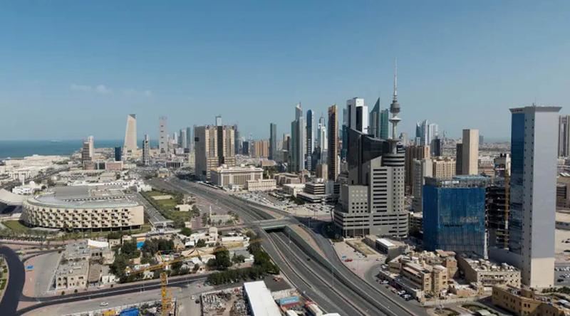 কুয়েতে প্রবেশের জন্য প্রবাসীদের নতুন নির্দেশনা