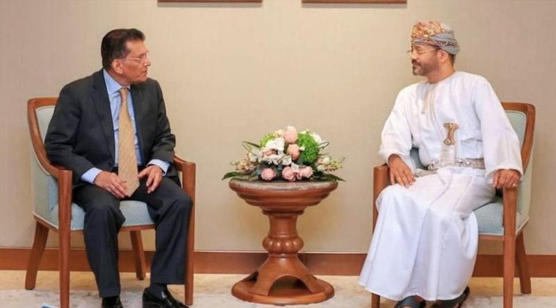 উপসাগরীয় সংঘাতের সমাধানে কূটনীতি অব্যাহত রাখার আহ্বান