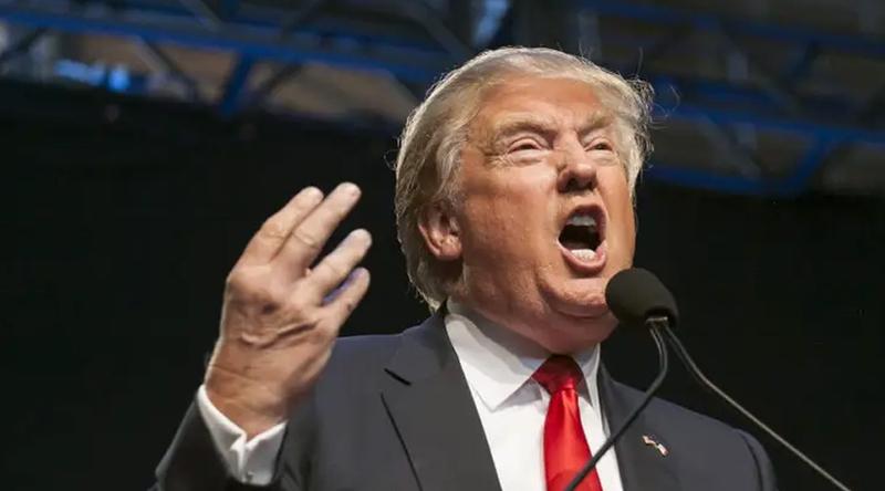 ইরানিরা জানেন না তাদের নেতা কে?