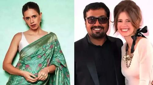 বিচ্ছেদের যন্ত্রণা নিয়ে কী বললেন কালকি?