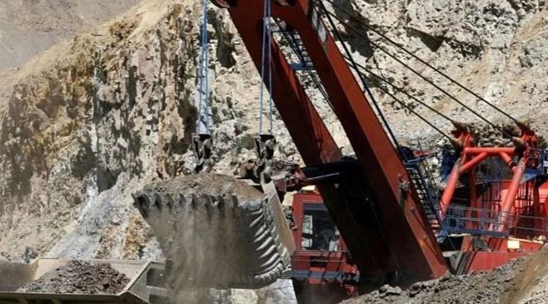 পাকিস্তানে স্বর্ণখনিতে ভয়াবহ হামলা, তুর্কি নাগরিকসহ প্রাণ গেল ১০ জনের