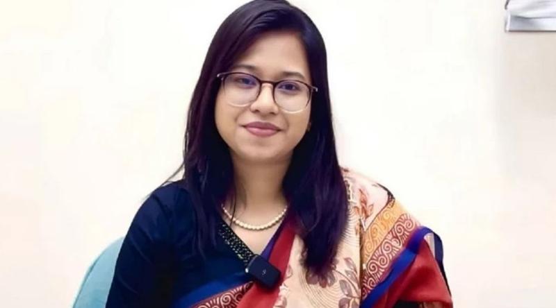 মনিরা শারমিন আপিলেও বাদ পড়লে শূন্য আসন পূরণ হবে কীভাবে?