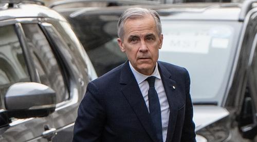 যুক্তরাষ্ট্রের সঙ্গে বাণিজ্য আলোচনায় ‘চাপে নত নয়’ কানাডা