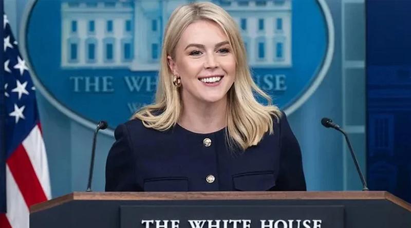 পরিস্থিতি পুরোপুরি যুক্তরাষ্ট্রের নিয়ন্ত্রণে, দাবি হোয়াইট হাউসের