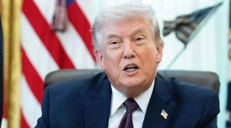 ‘যুদ্ধবিরতির সুযোগে শক্তি বাড়িয়েছে ইরান’