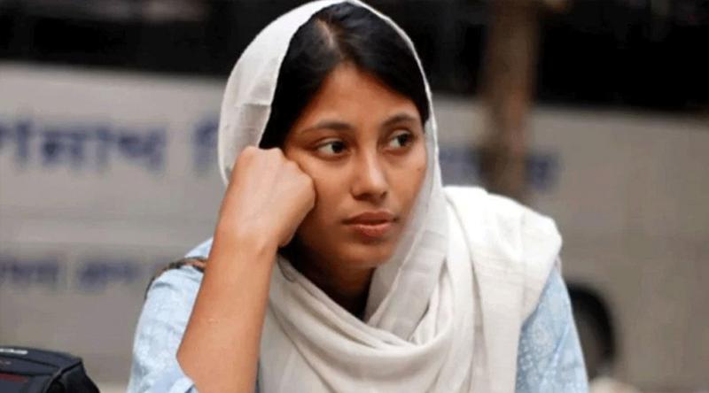 ডাকসু নেতাদের ওপর হামলার ঘটনায় ফাতিমা তাসনিম জুমার নিন্দা