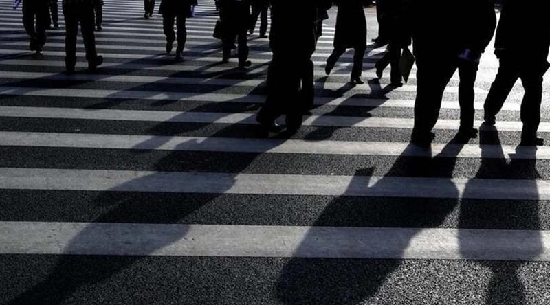 যুক্তরাষ্ট্রে নতুন বেকার ভাতার আবেদন বেড়ে ২ লাখ ১৪ হাজার