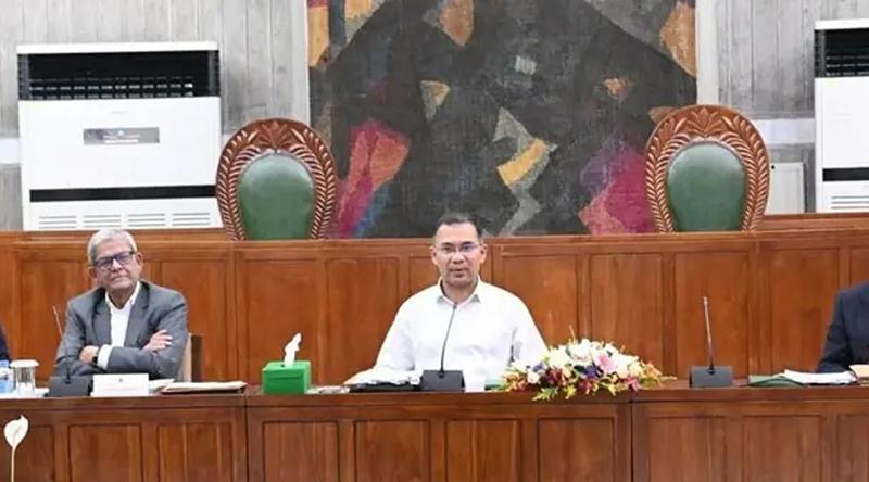 ৪ জুন নয়, ‘জাতীয় চা দিবস’ পালন হবে ২১ মে