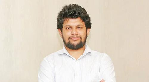 গত দুই সপ্তাহ ধরে চলতে থাকা সংস্কার ও বিচারের আলাপ কোথায় গেল? প্রশ্ন মাহফুজ আলমের