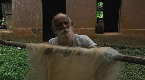 আন্তর্জাতিক মঞ্চ পেরিয়ে ঢাকায় উয়ারী-বটেশ্বরের গল্প