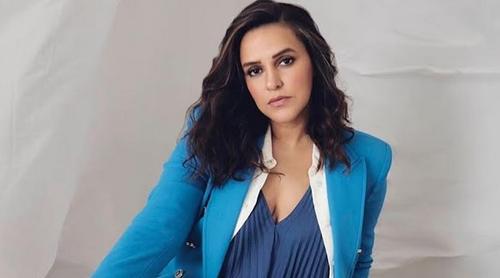 সব সময় কাজে ফিরতে চেয়েছিলাম