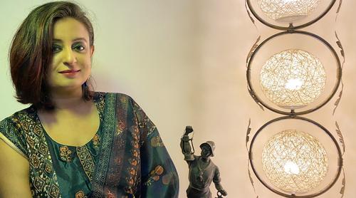 ১৫ বছর পর অ্যালবামে ফিরলেন আলিফ আলাউদ্দিন