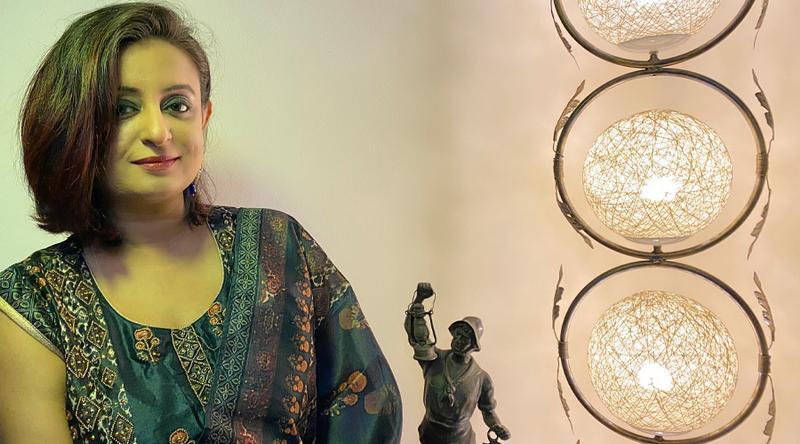 ১৫ বছর পর অ্যালবামে ফিরলেন আলিফ আলাউদ্দিন