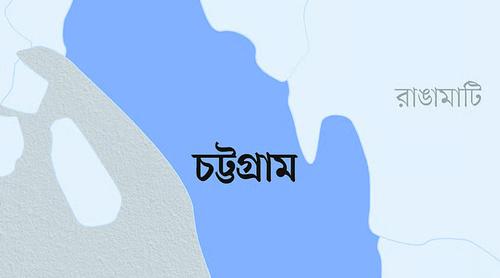 চট্টগ্রাম-কক্সবাজার মহাসড়কে দুই নৈশকোচের মুখোমুখি সংঘর্ষ, আহত ২৫
