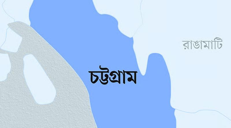 চট্টগ্রাম-কক্সবাজার মহাসড়কে দুই নৈশকোচের মুখোমুখি সংঘর্ষ, আহত ২৫
