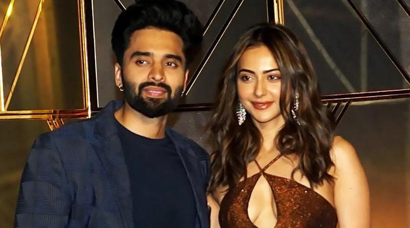 আমরা বিবাহিত তবে সিচুয়েশনশিপে আছি