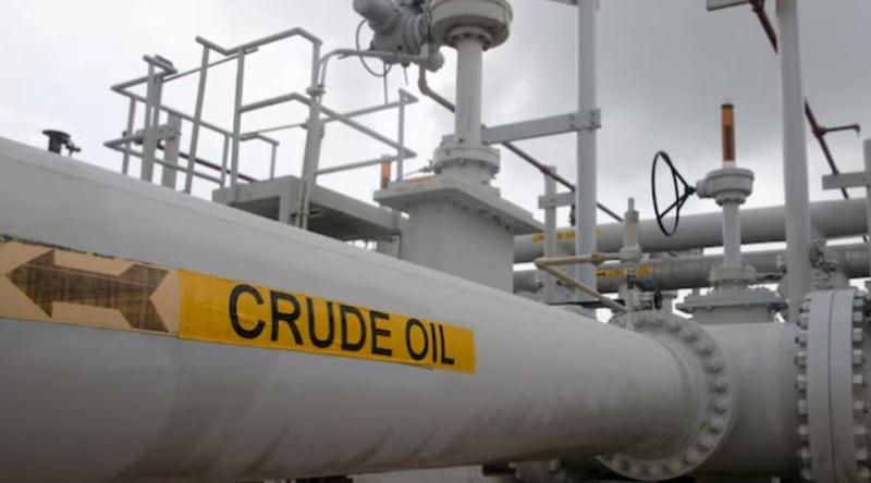 মে মাসের জ্বালানি চাহিদায় ৭৪.৬২ মিলিয়ন ব্যারেল তেল মজুত করলো দক্ষিণ কোরিয়া