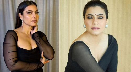 এতটাই গুরুত্বপূর্ণ ছিল যে বাদ দিতে পারিনি