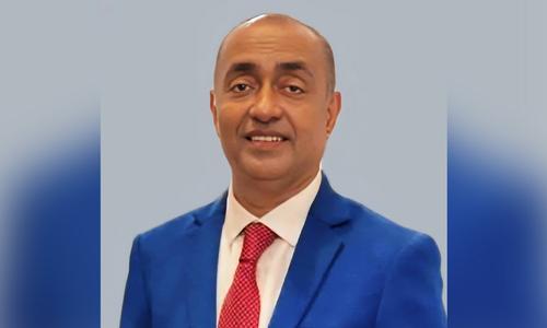 জুলাই সনদের কিছু অংশে প্রতারণার আশ্রয় নেওয়া হয়েছে : আইনমন্ত্রী