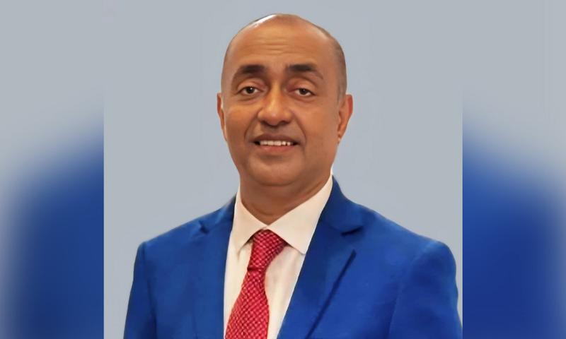 জুলাই সনদের কিছু অংশে প্রতারণার আশ্রয় নেওয়া হয়েছে : আইনমন্ত্রী