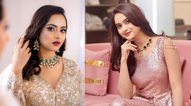 সার্জারি গুঞ্জনে মুখ খুললেন পায়েল