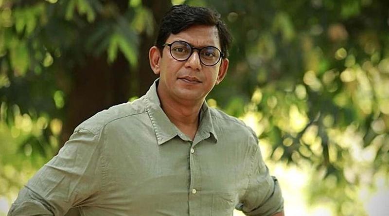 আবারও বড় পর্দায় ফিরছেন চঞ্চল চৌধুরী