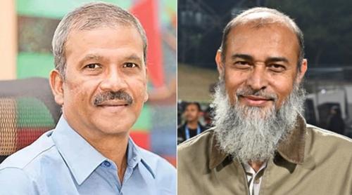 তামিমকে ‘ভারতের দালাল’ বলা পরিচালক এবার আসিফ নজরুলকে বললেন ‘একরোখা’