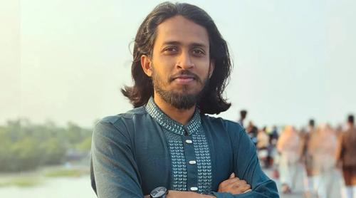 হাসিনার সময়ের নাটকগুলোর ভ্যারিয়েশন আনতে পারেনি নতুন রেজিম: সালাহউদ্দিন আম্মার