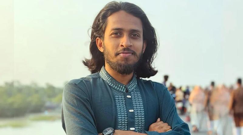 হাসিনার সময়ের নাটকগুলোর ভ্যারিয়েশন আনতে পারেনি নতুন রেজিম: সালাহউদ্দিন আম্মার