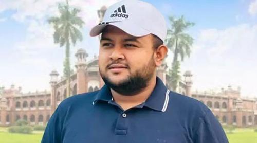 ভুল বোঝাবুঝি কাটিয়ে একসাথে এগোতে হবে : হামিম