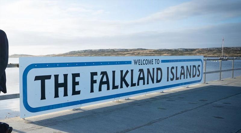 ইরান যুদ্ধে সমর্থন না দিলে ফকল্যান্ড ইস্যুতে ব্রিটেনকে চাপ দিতে পারে যুক্তরাষ্ট্র