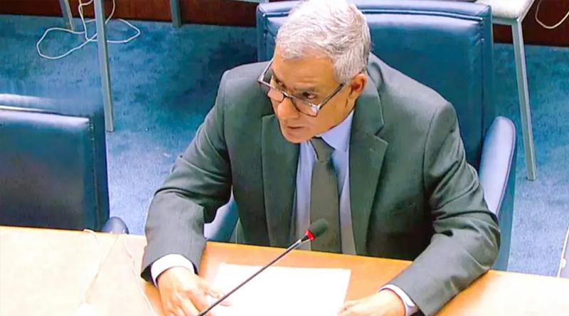 এলডিসি উত্তরনে সময় চাইল বাংলাদেশ