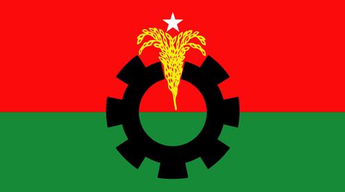 ১ মে ঢাকায় শ্রমিক দলের ঐতিহাসিক সমাবেশের ঘোষণা, থাকবেন প্রধানমন্ত্রী