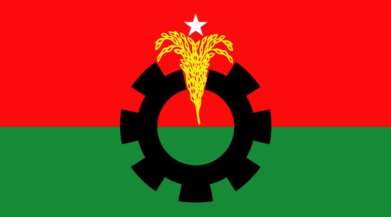 ১ মে ঢাকায় শ্রমিক দলের ঐতিহাসিক সমাবেশের ঘোষণা, থাকবেন প্রধানমন্ত্রী