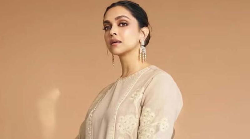 শরীর আমার, সিদ্ধান্তও আমার: দীপিকা পাড়ুকোন