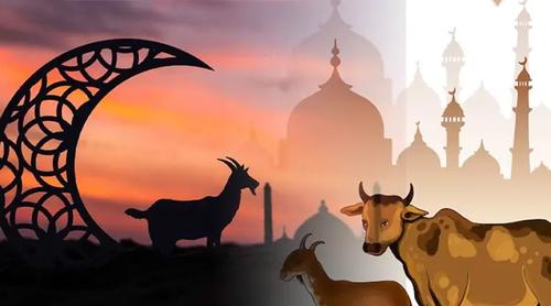 ঈদুল আযহার সম্ভাব্য তারিখ জানাল শারজাহ বিশ্ববিদ্যালয়