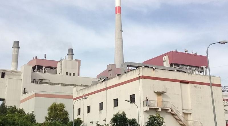 বড়পুকুরিয়া তাপবিদ্যুৎ কেন্দ্রের প্রথম ইউনিটে পুনরায় বিদ্যুৎ উৎপাদন শুরু