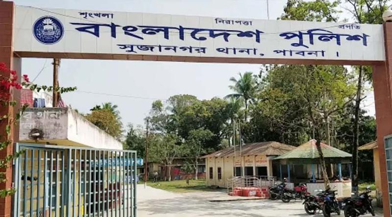 পাবনায় আওয়ামী লীগের ২১ নেতাকর্মী আটক