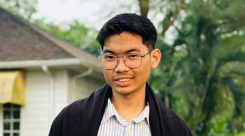 এখন তো আ. লীগ নেই, শিবিরের ‘গুপ্ত রাজনীতি’ করার কী দরকার