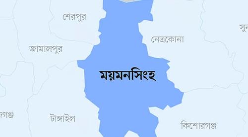 ফিশারিতে কাজ করতে গিয়ে বিদ্যুৎস্পৃষ্টে যুবকের মৃত্যু